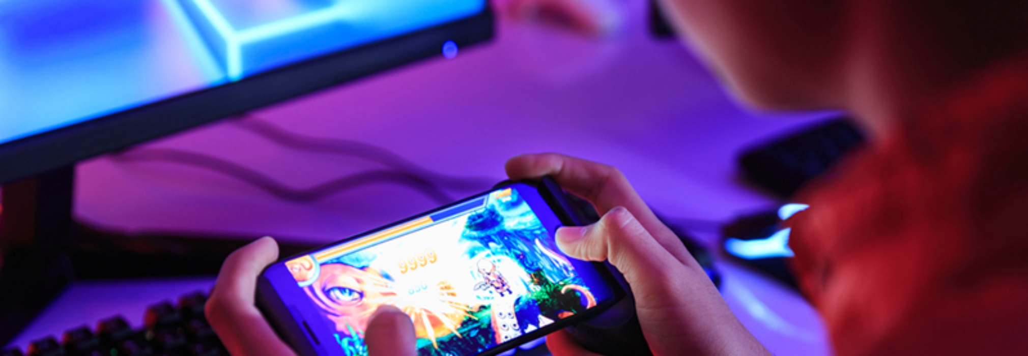 Why Game Publisher N3twork Will Spend Millions Scaling Other Developers' Mobile  Games