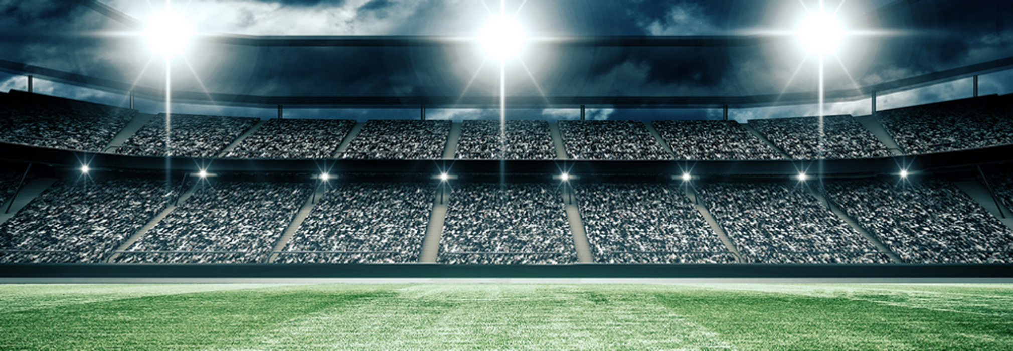 Sports-Header-2