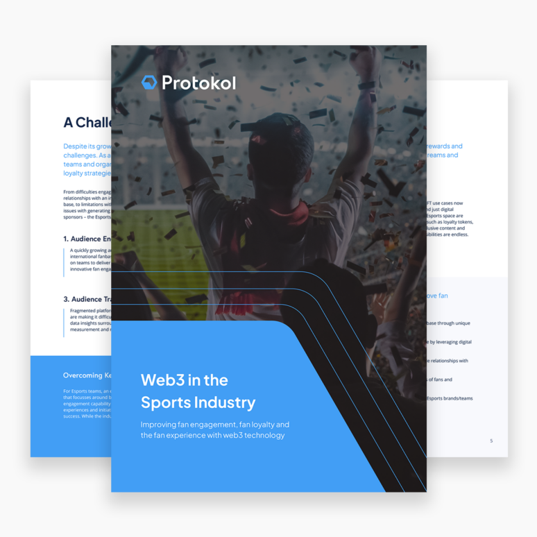 Website Landing Page &#8211; Sports Ebook copy