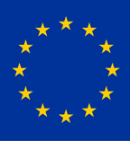 EC Logo