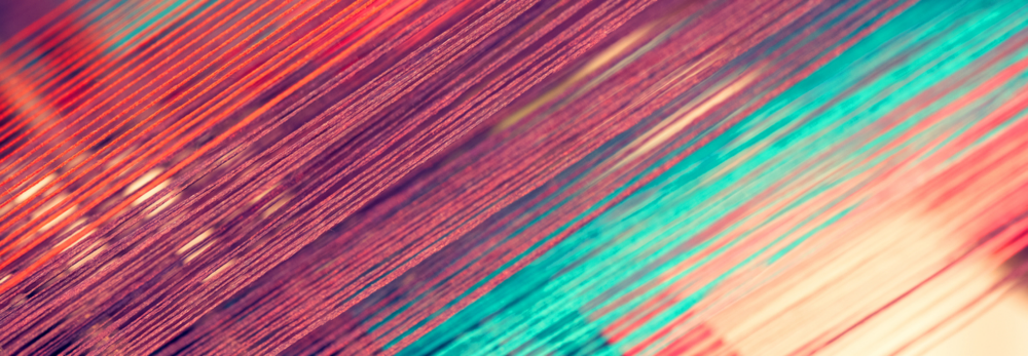 Textiles-Industry-Header