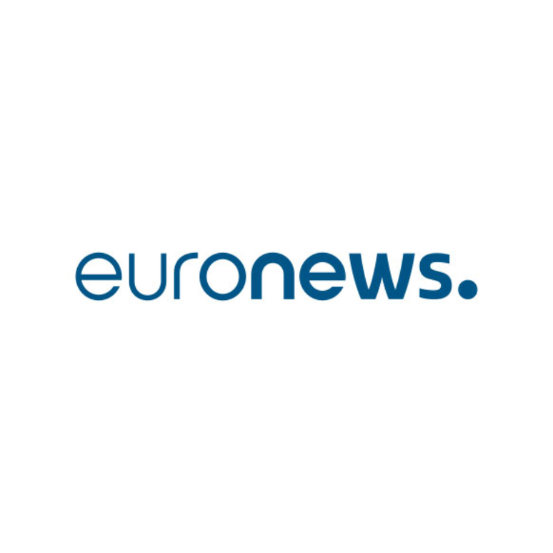 Euronews