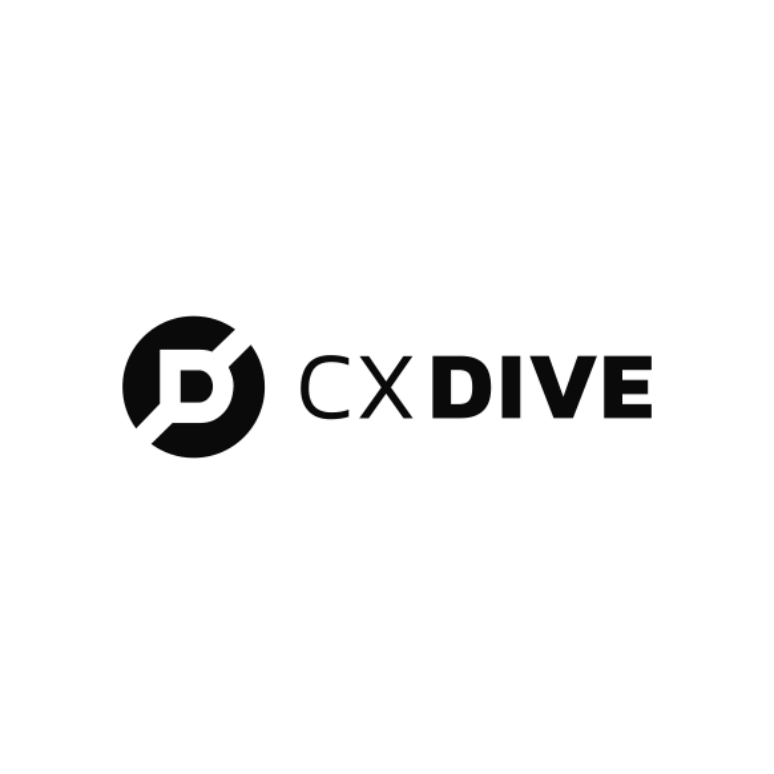 CX-dive