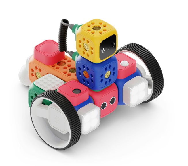 Toys-Image-2