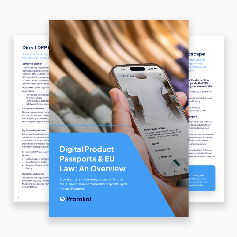 DPP-Regs&#8212;Website-Landing-Page