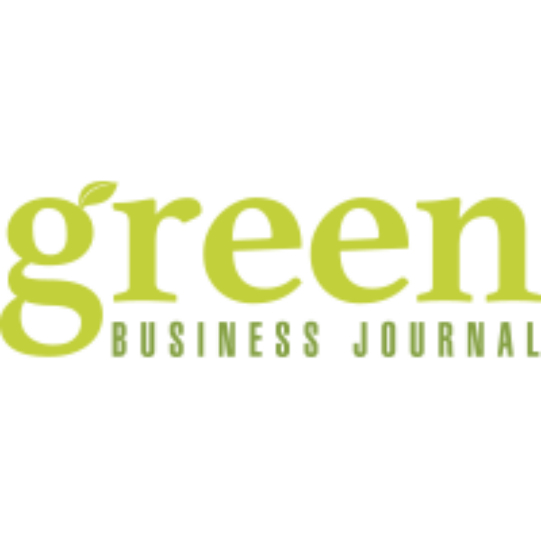 green-journal-square-logo