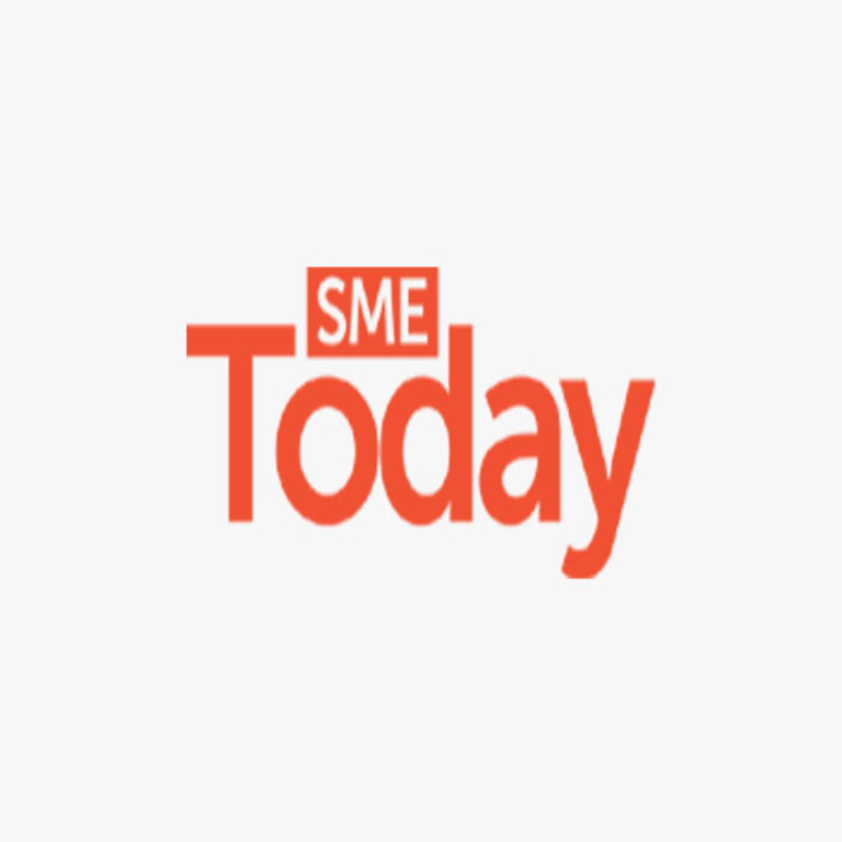 SMEToday-Logo-(Grey-BG)