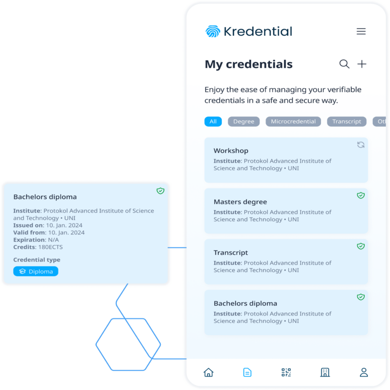 Wallet module-v2-min