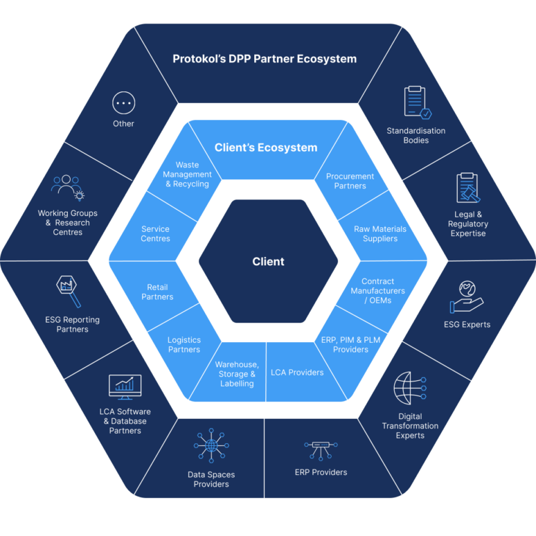 Diagram-others-(1)