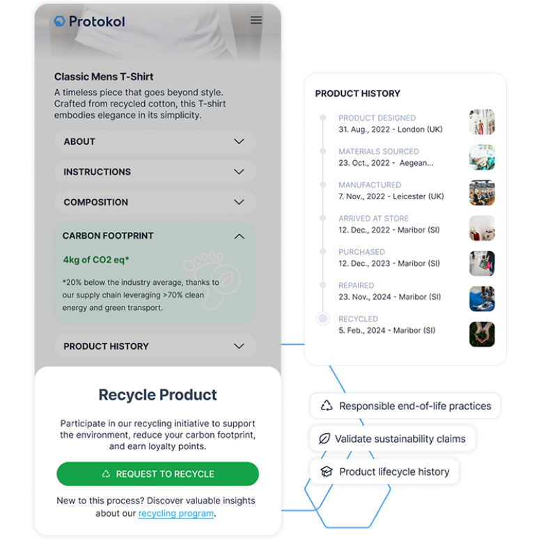 Product Sustainability &#038; Circularity (1)